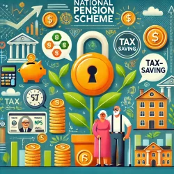 MyOnlineX.site Empowers Your Investment and Earning Journey