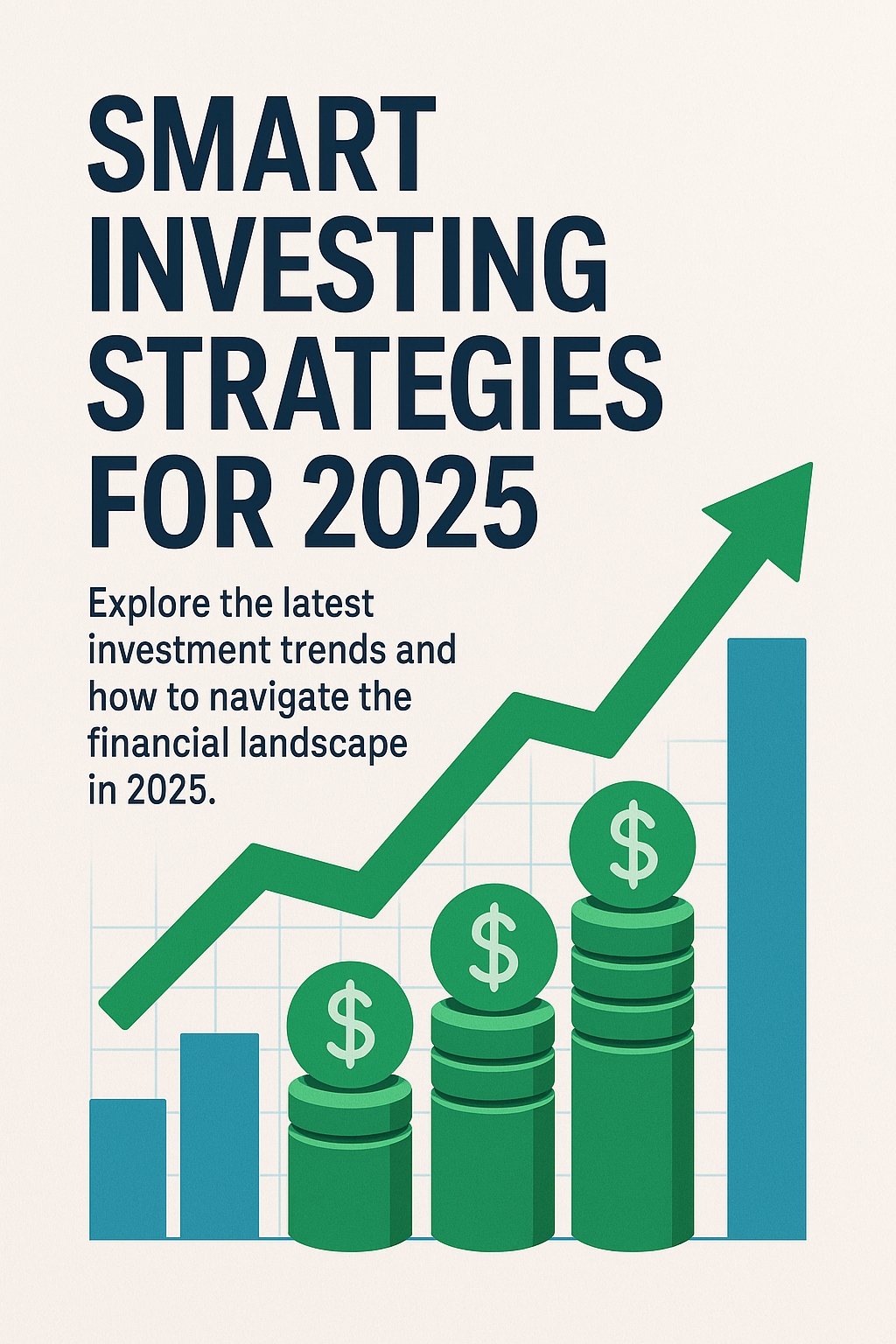  Starting an Online Business Focused on the Indian Stock Market