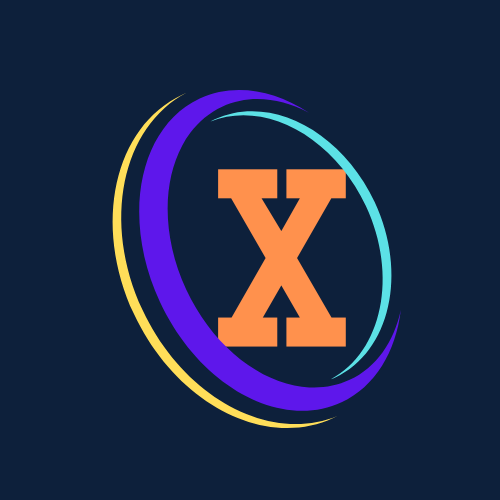 MyOnlineX