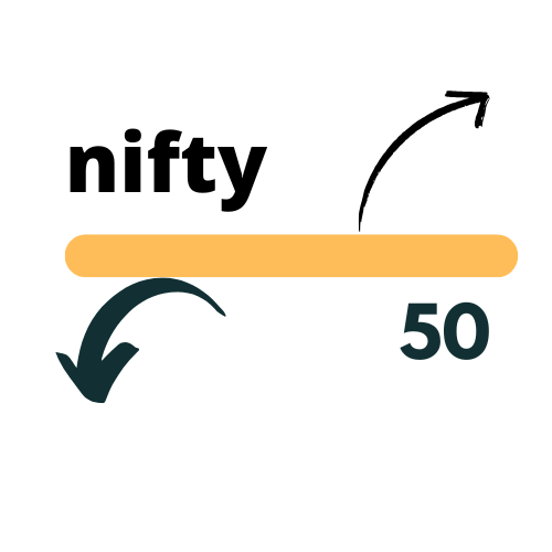NIFTY 50 Index: India’s Stock Market Barometer